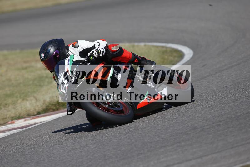 /13 01.05.2026  Speer Racing ADR/Gruppe gelb/27